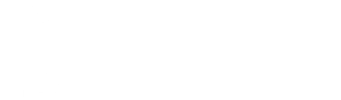 Ashoka Archives